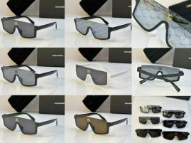 Picture of DG Sunglasses _SKUfw53494325fw